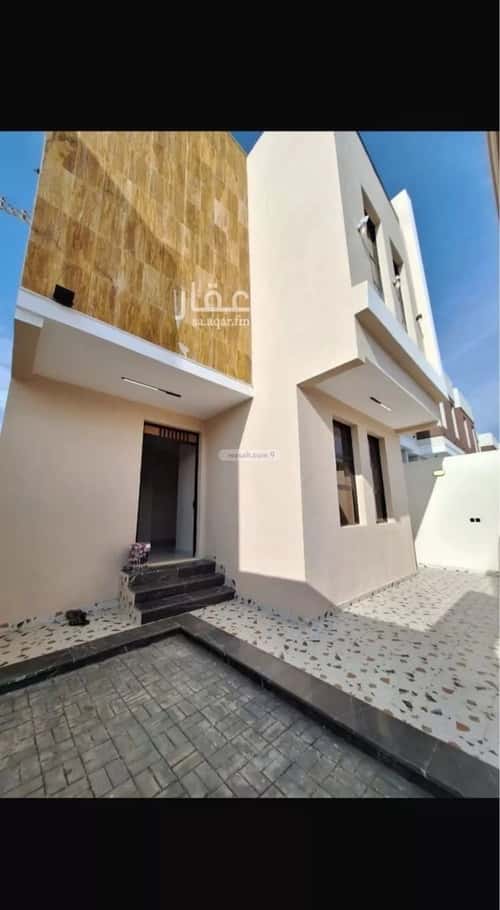 فيلا 13 غرف في الرحمانية 1