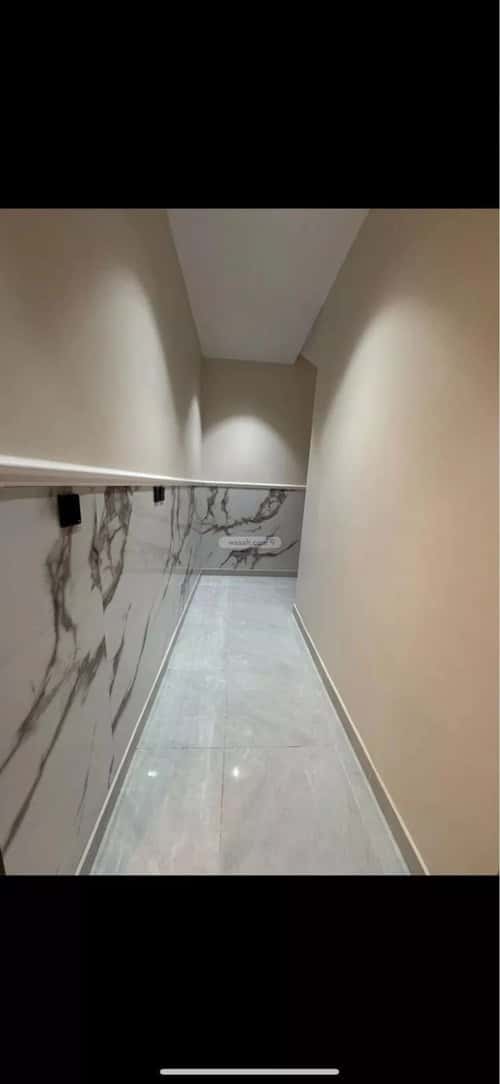 فيلا 13 غرف في الرحمانية 2