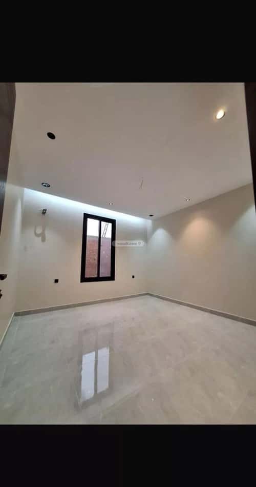 فيلا 13 غرف في الرحمانية 5