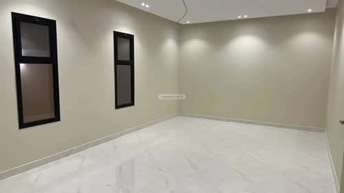 4 bedroom floor in Jeddah 2