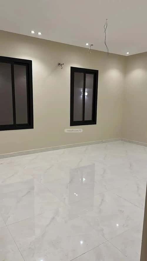 4 bedroom floor in Jeddah 3