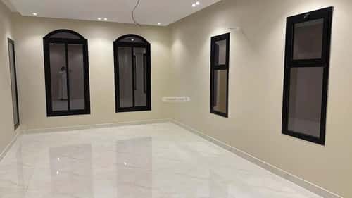 4 bedroom floor in Jeddah 5