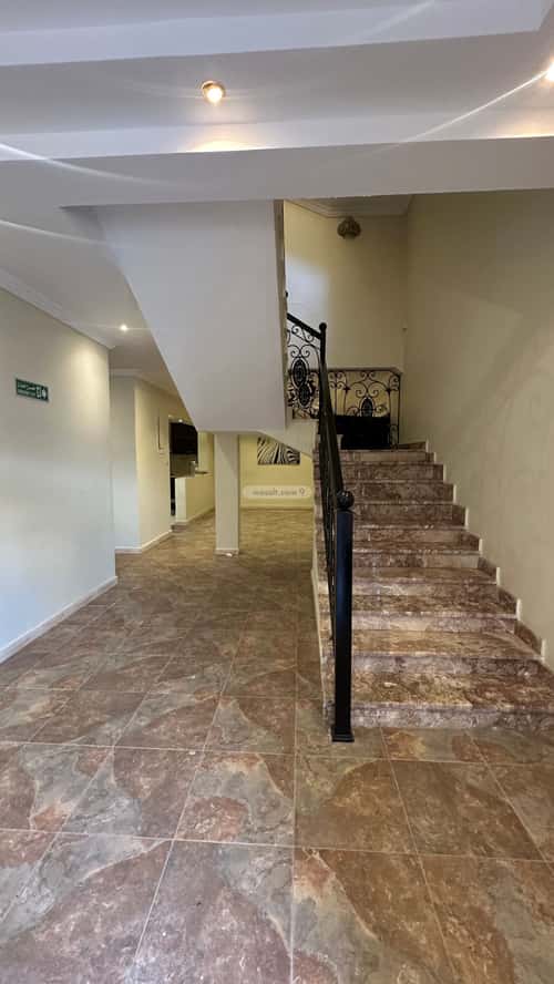 7 bedroom villa in Al Murjan 1