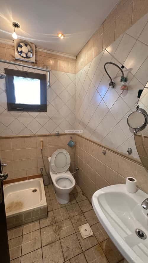 7 bedroom villa in Al Murjan 3