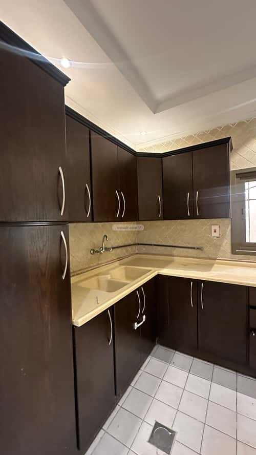 7 bedroom villa in Al Murjan 4