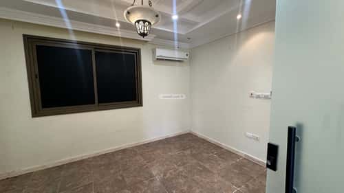 7 bedroom villa in Al Murjan 5