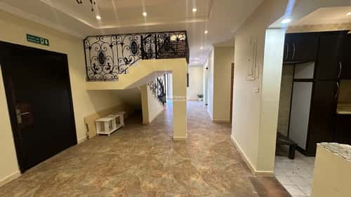 فيلا 7 غرف في المرجان، جدة 6