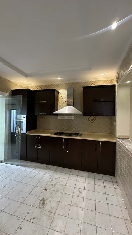 7 bedroom villa in Al Murjan 2