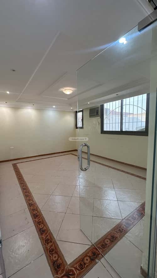 7 bedroom villa in Al Murjan 10