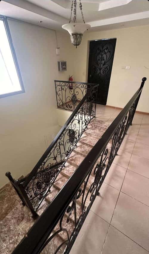 فيلا 7 غرف في المرجان، جدة 8