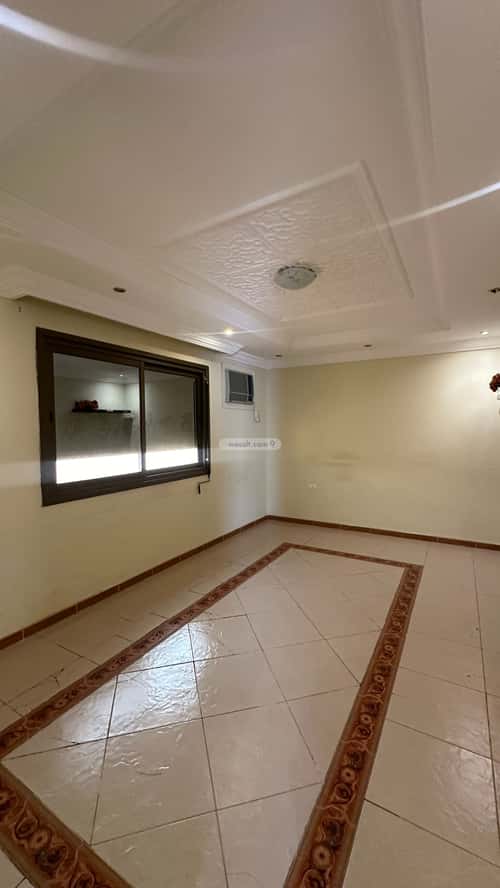 7 bedroom villa in Al Murjan 7