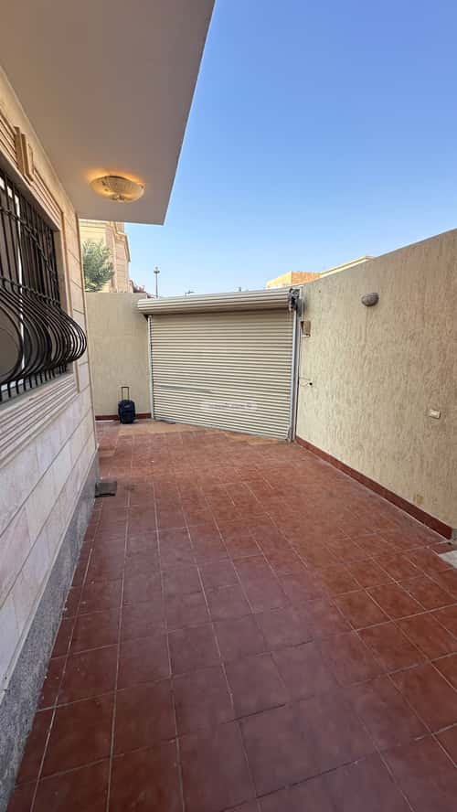 7 bedroom villa in Al Murjan 5