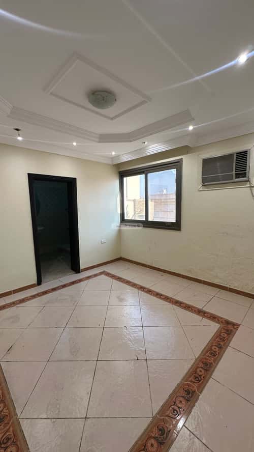 7 bedroom villa in Al Murjan 9