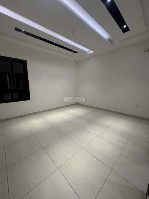 4 bedroom apartment in Al Marwa 5