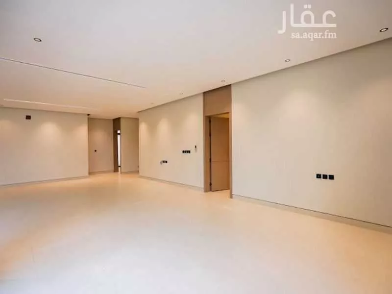 دور 3 غرف في الملك فيصل 12