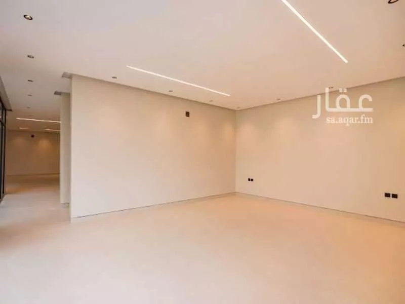 دور 3 غرف في الملك فيصل 14