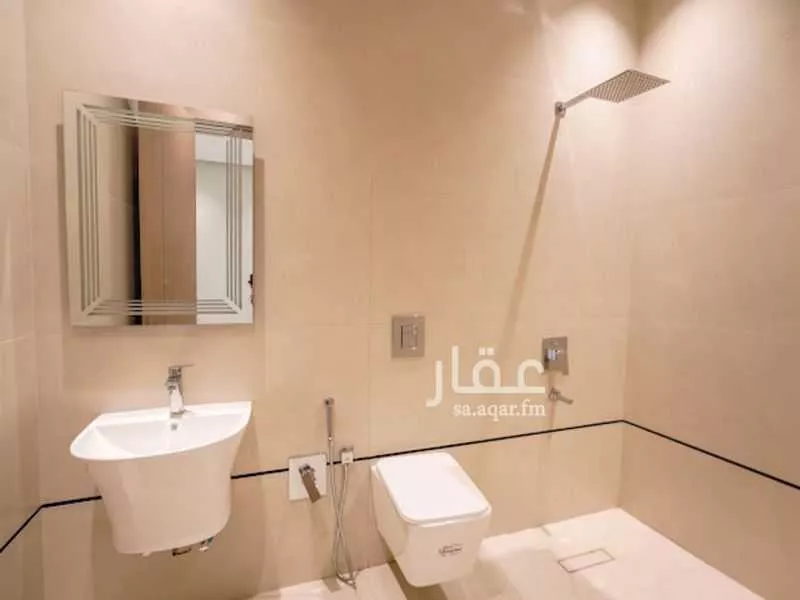 دور 3 غرف في الملك فيصل 15