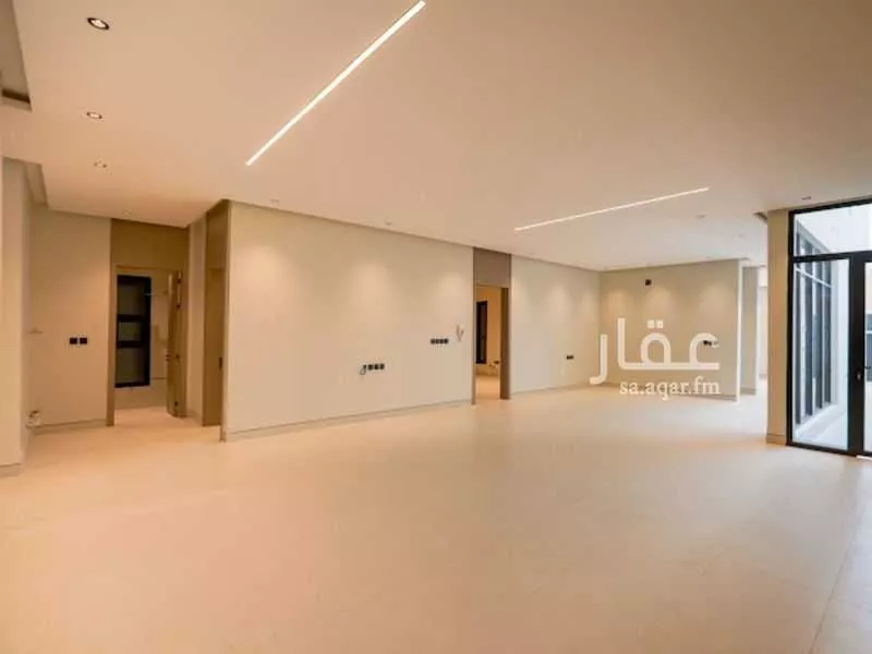 دور 3 غرف في الملك فيصل 16