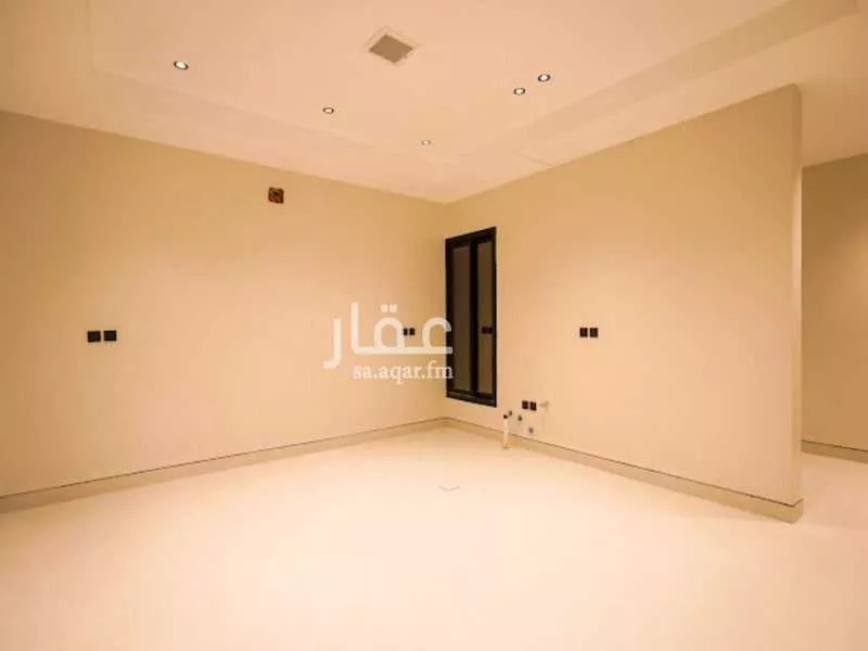دور 3 غرف في الملك فيصل 19