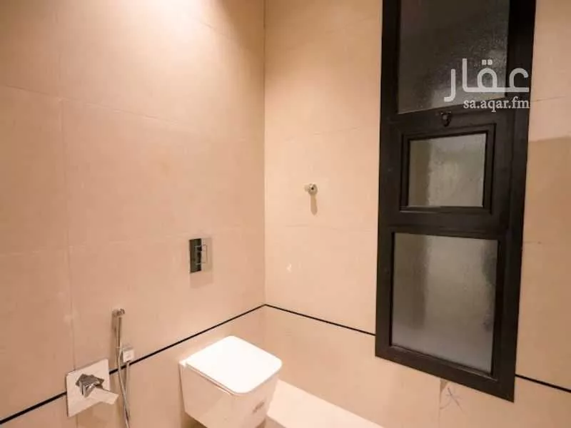 دور 3 غرف في الملك فيصل 20