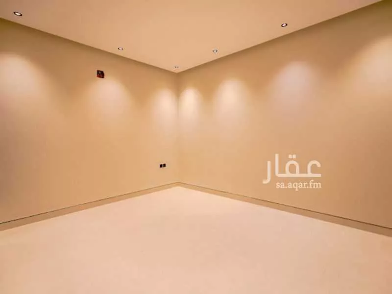 دور 3 غرف في الملك فيصل 22