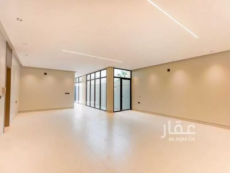 دور 3 غرف في الملك فيصل 23