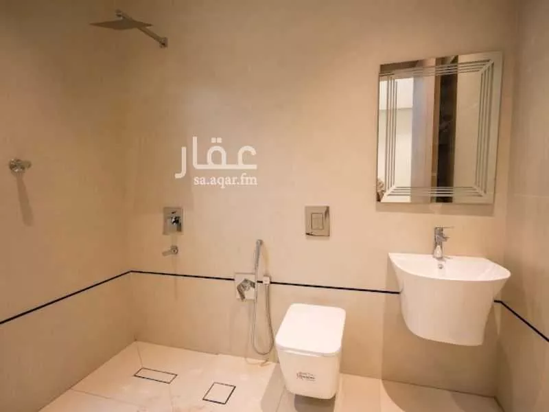دور 3 غرف في الملك فيصل 24