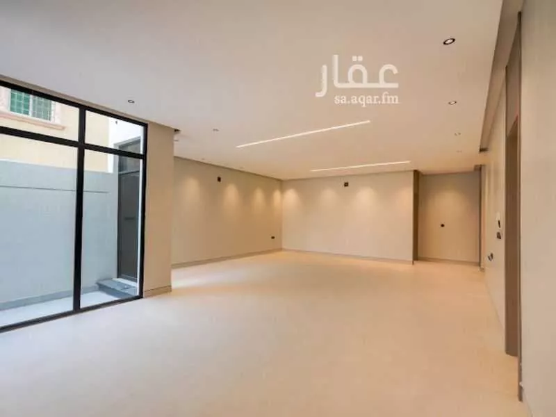 دور 3 غرف في الملك فيصل 9