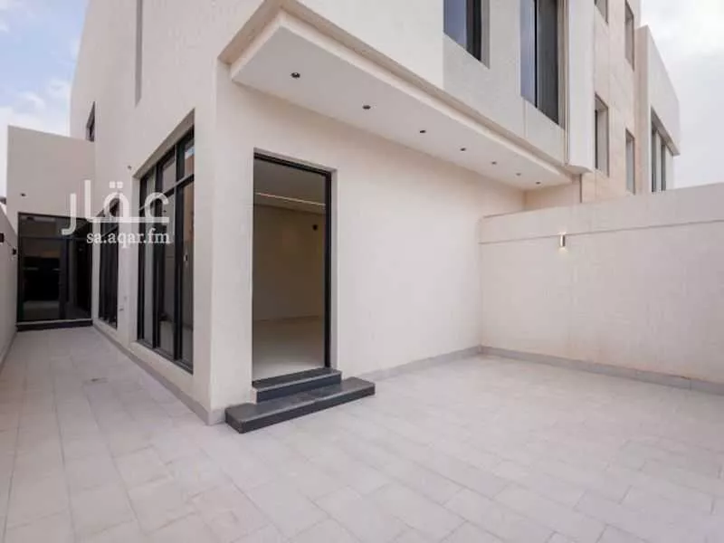 دور 3 غرف في الملك فيصل 10