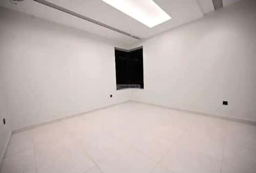 5 bedroom apartment in Al Marwa 5