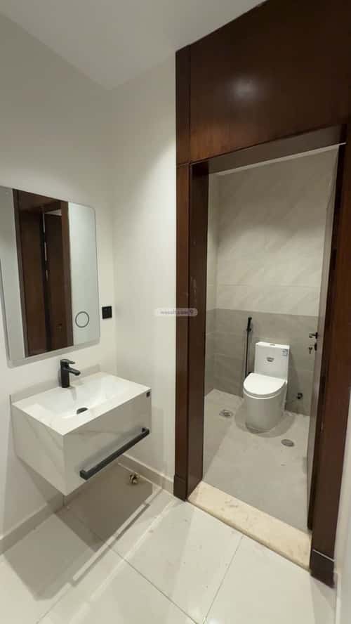 3 bedroom apartment in Ar Rayan 2