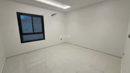 3 bedroom apartment in Ar Rayan 7
