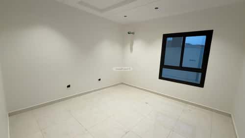 3 bedroom apartment in Ar Rayan 6