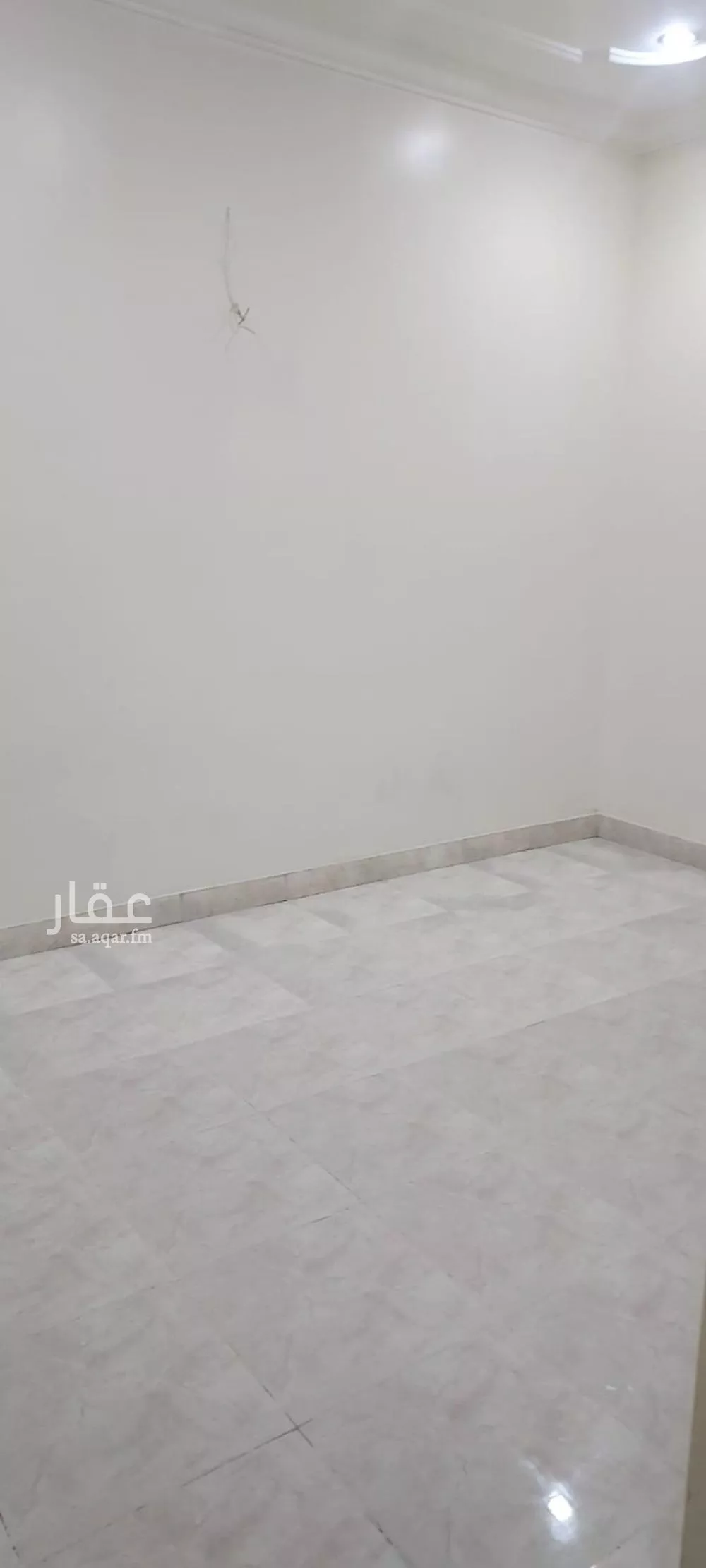 شقة 4 غرف في الملقا، الرياض 6
