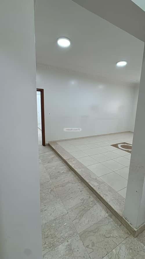 3 bedroom apartment in Laban, Riyadh 11