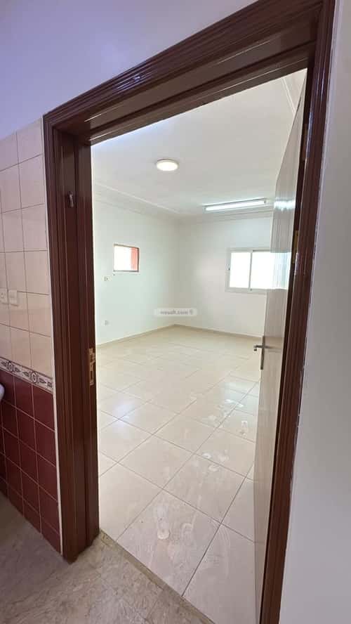 3 bedroom apartment in Laban, Riyadh 12