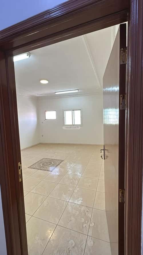3 bedroom apartment in Laban, Riyadh 13