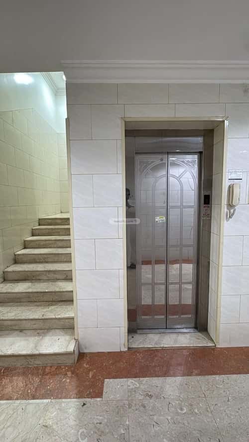3 bedroom apartment in Laban, Riyadh 14
