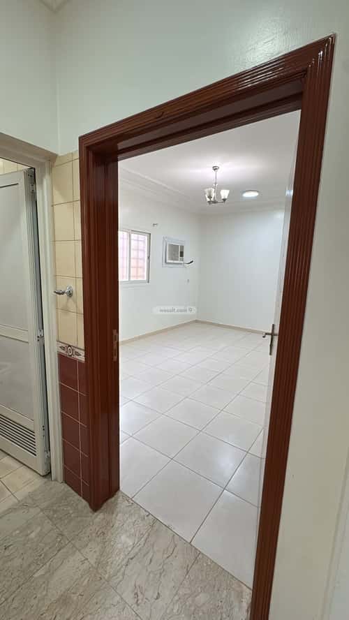 3 bedroom apartment in Laban, Riyadh 9
