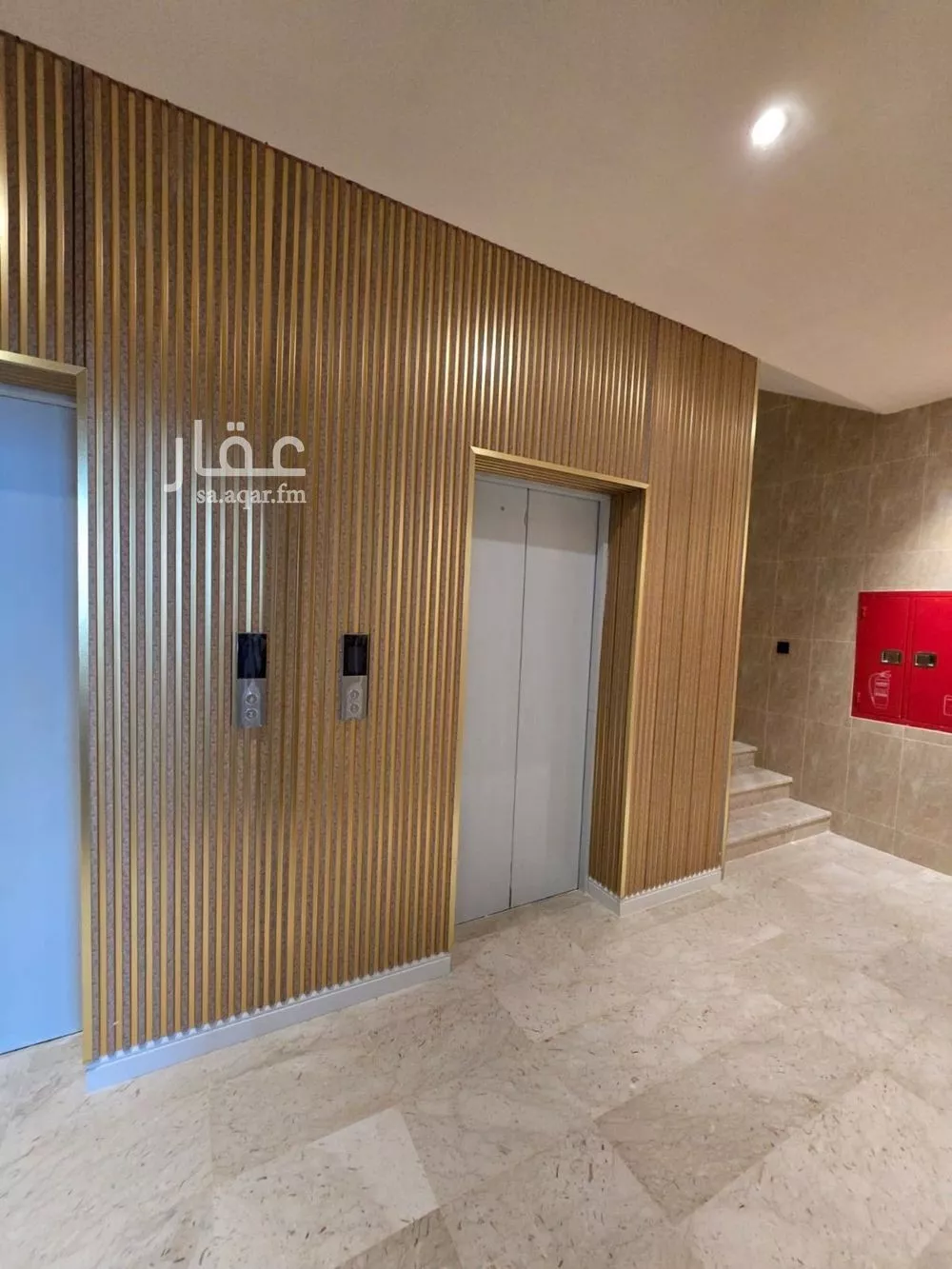 1 bedroom office in Al Rawdah, Jeddah 4