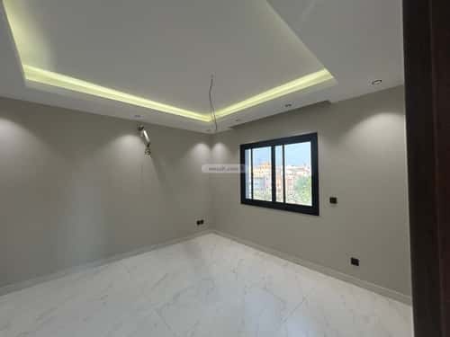 5 bedroom apartment in Al Rawdah 1