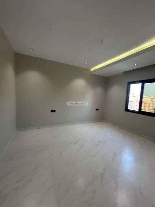 5 bedroom apartment in Al Rawdah 2