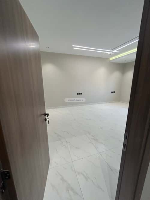 5 bedroom apartment in Al Rawdah 5