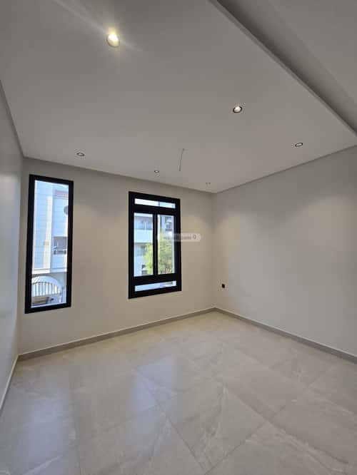 4 bedroom apartment in Al Safaa 1