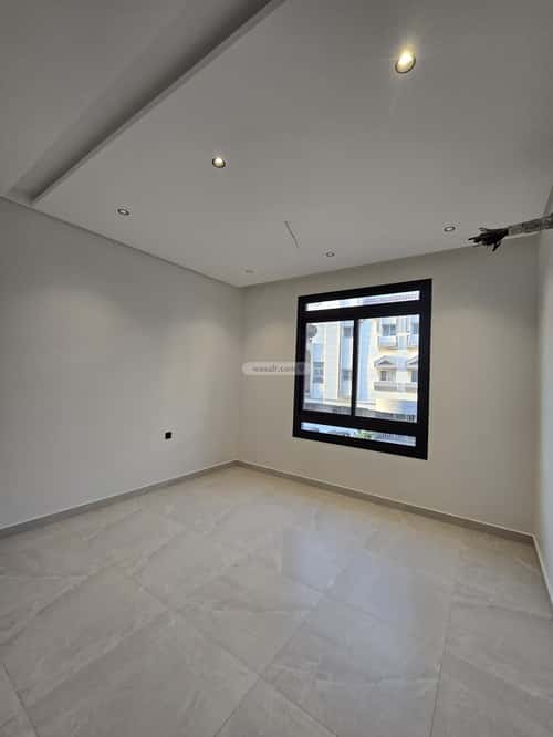 4 bedroom apartment in Al Safaa 2