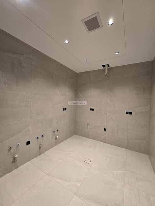 4 bedroom apartment in Al Safaa 4