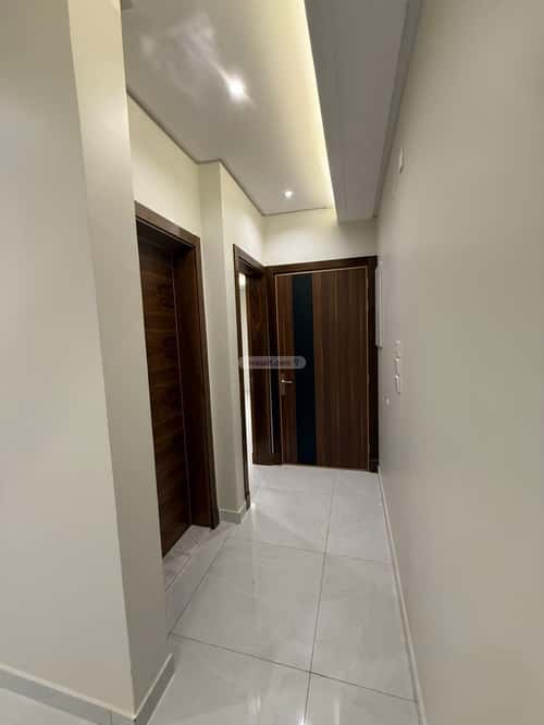 4 bedroom apartment in Al Safaa 1