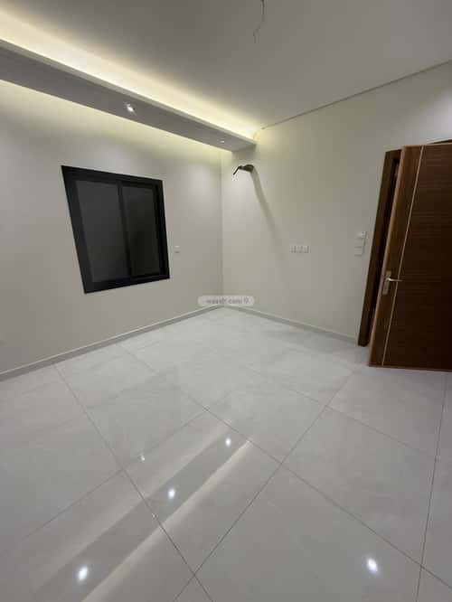 4 bedroom apartment in Al Safaa 3