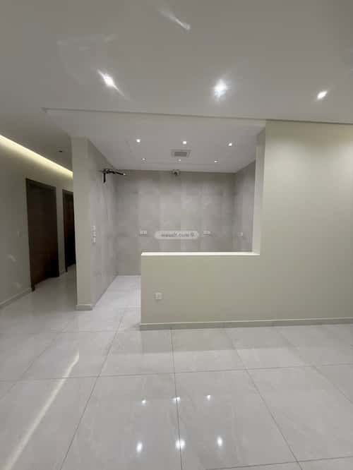 4 bedroom apartment in Al Safaa 12