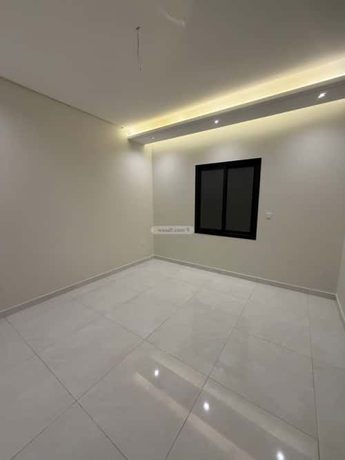 4 bedroom apartment in Al Safaa 13